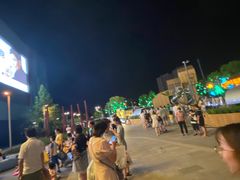 -武汉荟聚