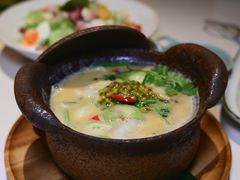 -洛缦音乐餐厅(工业展览馆万象城店)