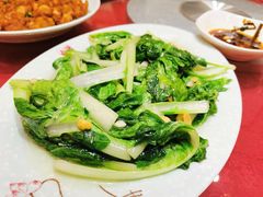 -抱德·潮汕味(敦和店原惠城鱼仔)
