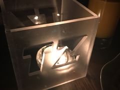 -TZ House音乐现场(茅台店)
