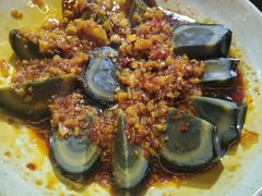 -小林哥的海鲜馆·夜宵烧烤(渔人码头店)
