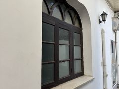 -凤凰寺