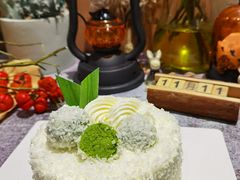 -ABC Cooking Studio(上海环球金融中心店)