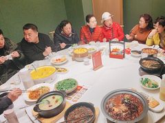 -鸡毛店·川菜(文殊院店)