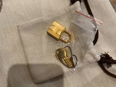 -爱马仕 HERMES(德基广场店)
