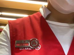 -海底捞火锅(莘松路店)