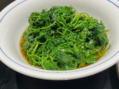 -王记姚家味·地道苏帮菜(凤凰街店)
