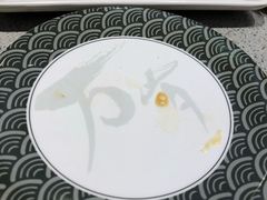 -万岁回转寿司