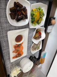 -耐味林月子会所(黄兴公园店)