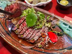 -大江户日本料理(吕厝店)