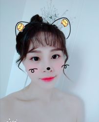 -金夫人婚纱摄影(华南店)