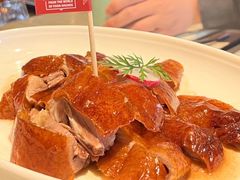-滋粥楼·顺德菜海鲜茶点(金融城店)