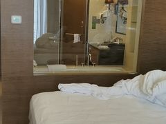 -深圳雅邦朗悦国际酒店
