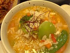 -富桂厨房