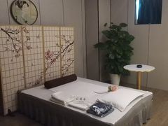 -Sakura·美颜社·日式私汤SPA