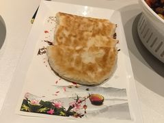 -名都饭店
