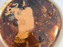 豆腐脑-真素诚(玉泉路总店)