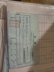 -母仪天下月子中心(光谷店)