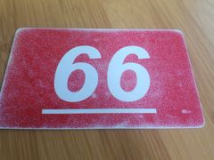 -皆道拌麻辣烫·麻辣拌