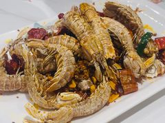 -南麂列岛