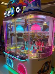 -meland(成都金牛凯德广场店)