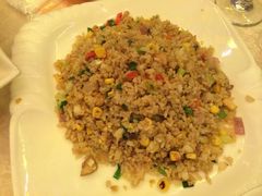 QQ图片20140624134540-太平馆西餐厅(北京路店)