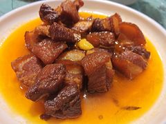 -味兴居农家菜馆(同德广场店)