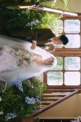 -北遇映画PHOTO GRAPHY STUDIO
