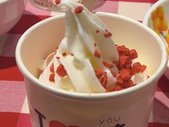 -西贝(上海中心店)