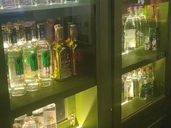 -北京老门框爆肚涮肉馆(锦业路店)