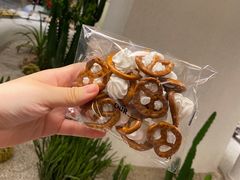 -OUR Bakery(SKP-S店)