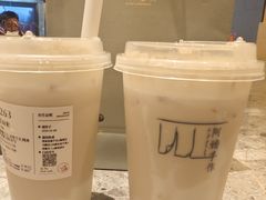 -阿嬷手作(成都万象城店)