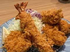 -和幸(春熙路群光广场店)