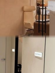 -Fundi张玉珊修身堂·indiba·BTL科技瘦身