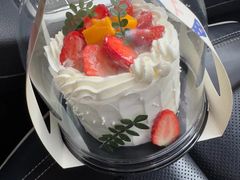 -丁大房(明德广厦店)