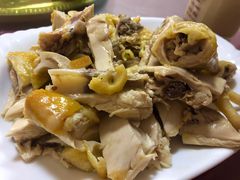 -品雅轩农家乐