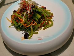 -品味泸沽湖•民族特色菜(大落水店)