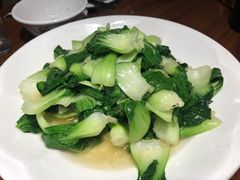 -董厨煨汤馆(车站路店)