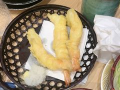 -大起水产回转寿司(大丸心斋桥店)