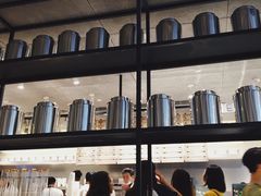 -喜茶(深圳东门1234店)