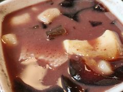 -鲜芋仙Meet Fresh(五道口店)