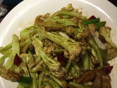 -望湘园·洞庭渔宴(永旺店)