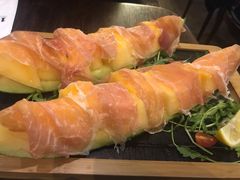 -1861意大利餐厅(文化广场店)