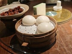 -黄山老妈·土菜(碧桂园店)