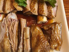 -潮名荟潮州菜馆(祈福缤纷世界店)