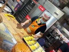 -石岐乳鸽村(南海第三分店)