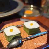 🤎普陀路余家巷11号 「柒号小馆·西泰料理」