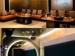 -柏粤汇PARKVIEW KTV(欢乐海岸店)