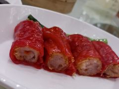 -龙的酒楼·手工早茶·顺德菜(近良路店)