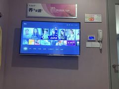-刀马旦养生中心(时代店)